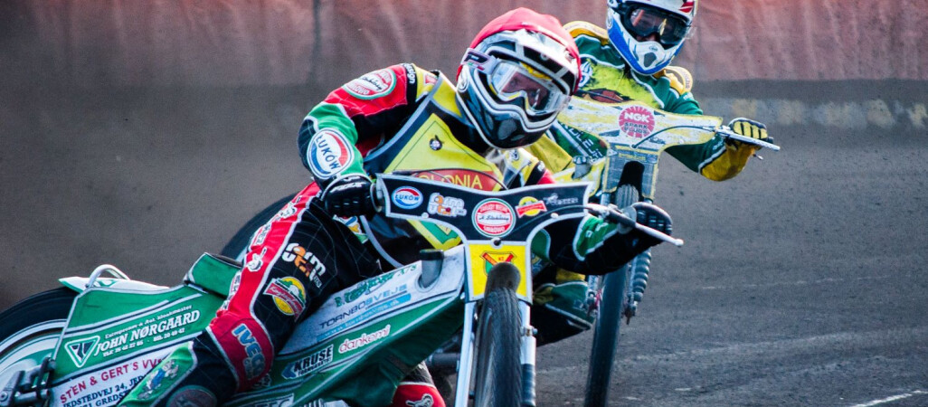 Zwycięska passa Polonii Piła!