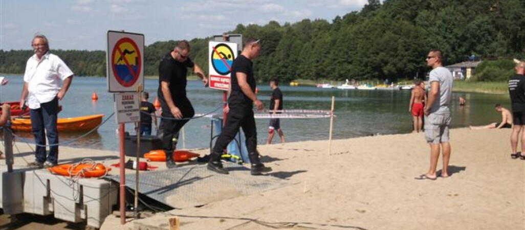 Prokuratura poszukuje świadków wypadku 