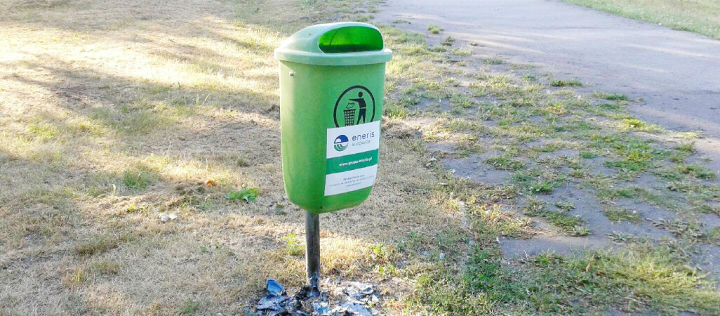 Po naszej publikacji