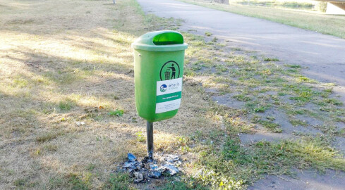 Po naszej publikacji - grafika