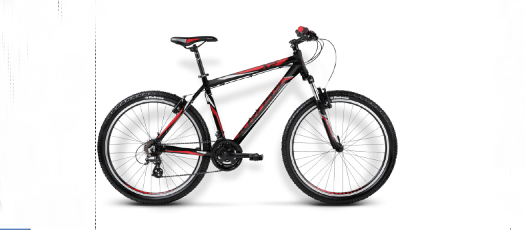 Pomóżmy odnaleźć ten rower