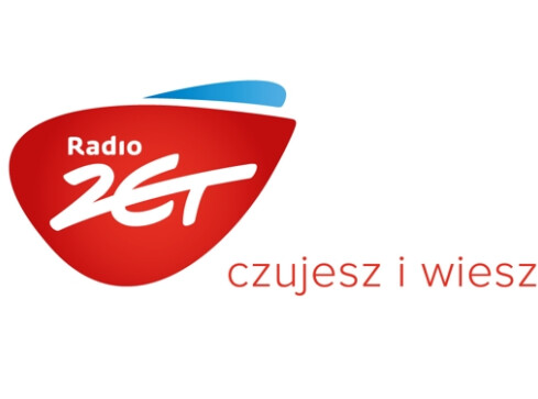 Trwa zakończenie wakacji z Radiem ZET - grafika