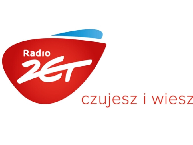 Trwa zakończenie wakacji z Radiem ZET - grafika