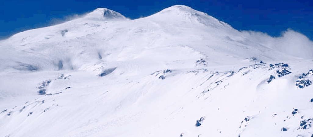 Nadal żadnych wiadomości o zaginionym