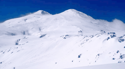 Nadal żadnych wiadomości o zaginionym - grafika