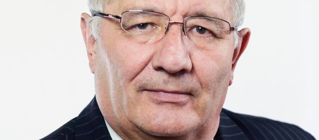 Józef Jopek rezygnuje ze startu w wyborach!