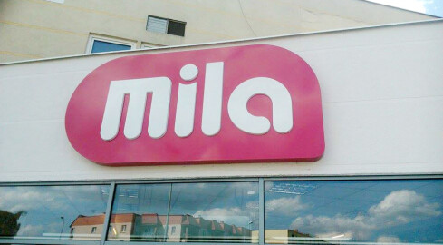 Trzecia Mila w Pile. Gdzie? - grafika