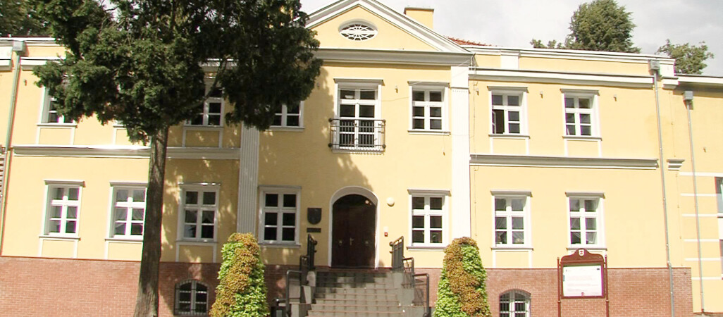 Przeprowadzka coraz bliżej