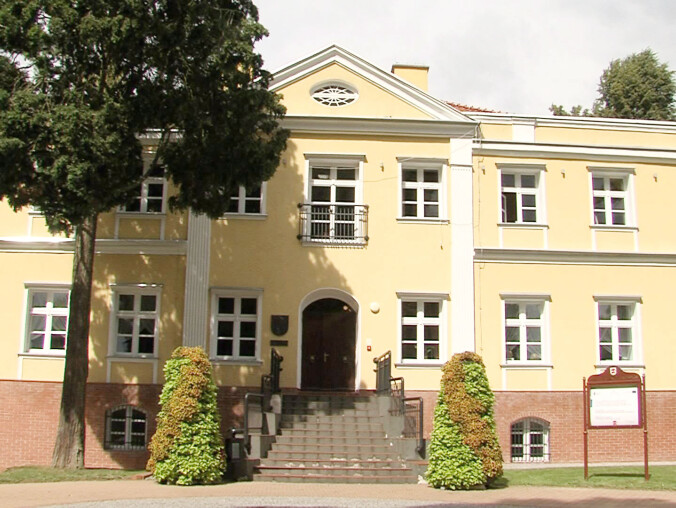 Przeprowadzka coraz bliżej - grafika