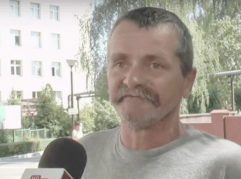 Salmonella - dziewięcioro chorych w szpitalu - grafika