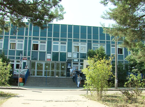 Wracamy do sprawy - CBA vs dyr. Szuca - grafika