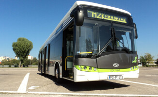 Autobusem MZK za darmo?