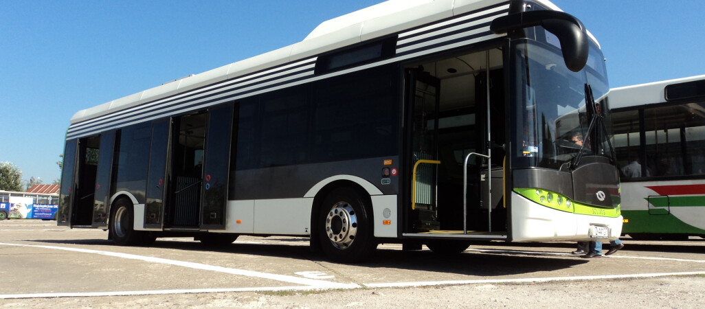 Autobusem MZK za darmo?