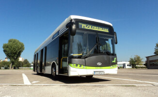 Autobusem MZK za darmo?