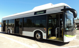 Autobusem MZK za darmo?