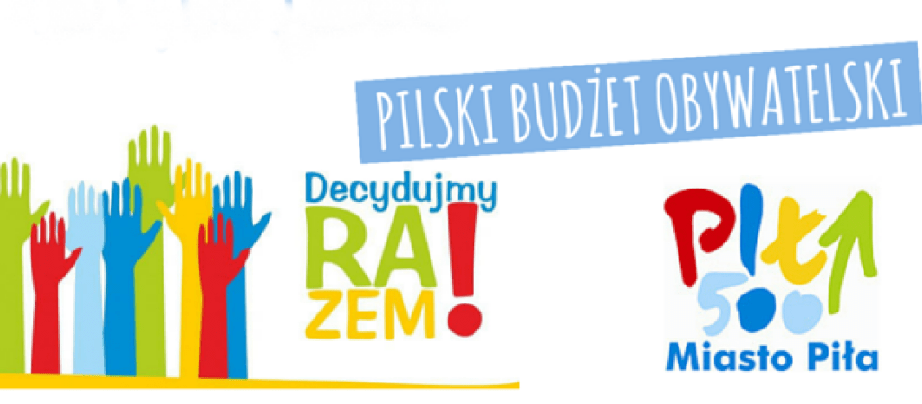 4.804 głosy na budżet obywatelski