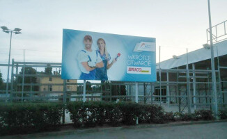 Co zamiast Nomi?
