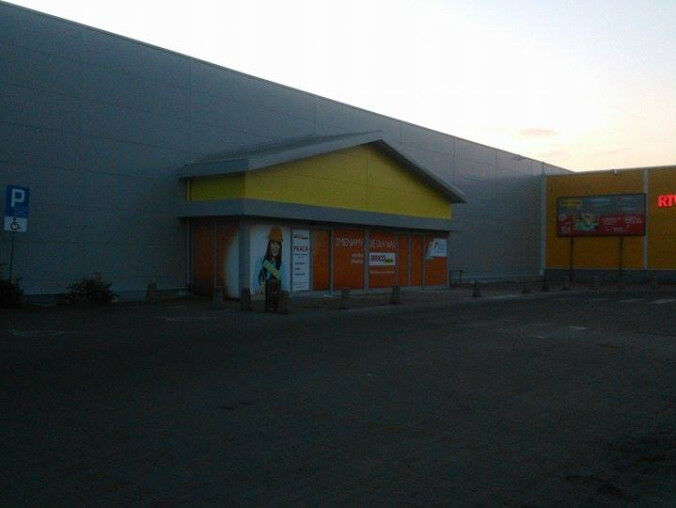 Co zamiast Nomi? - grafika