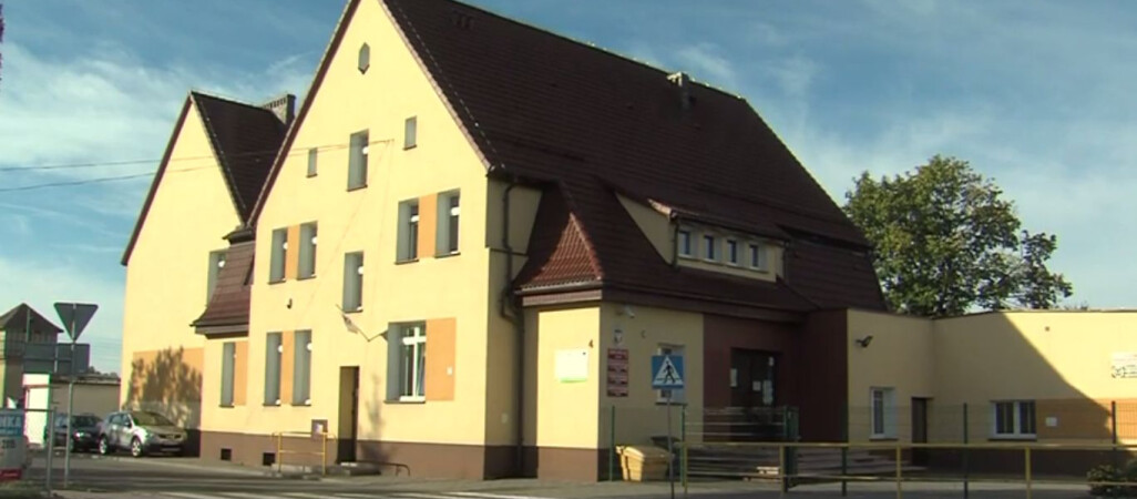 Będzie Centrum Kształcenia Ustawicznego i Zawodowego