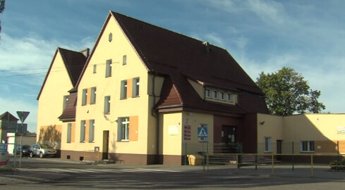 Będzie Centrum Kształcenia Ustawicznego i Zawodowego - grafika