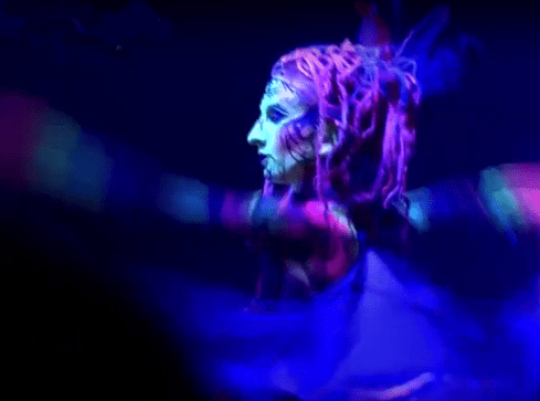 Festiwal zakończył lato w Pile - grafika