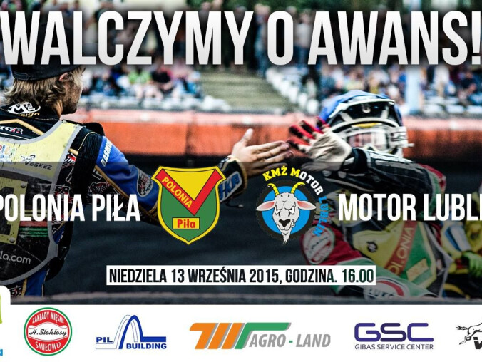 25 punktów do szczęścia - grafika