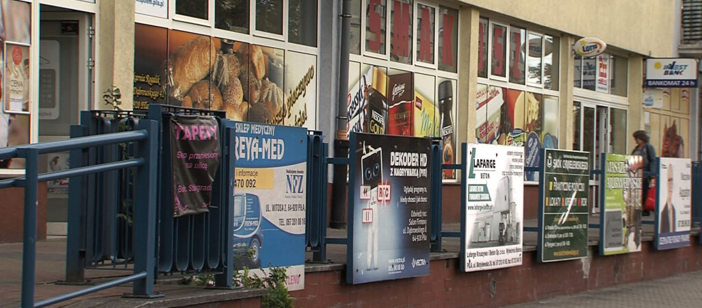 Koniec reklamowych śmieci? Ruszyły konsultacje