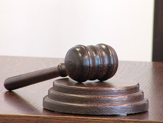 Zastraszali, chcieli zabić i podpalić - grafika