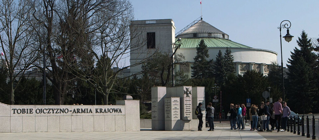 Odzyskiwanie pieniędzy z kont zmarłych