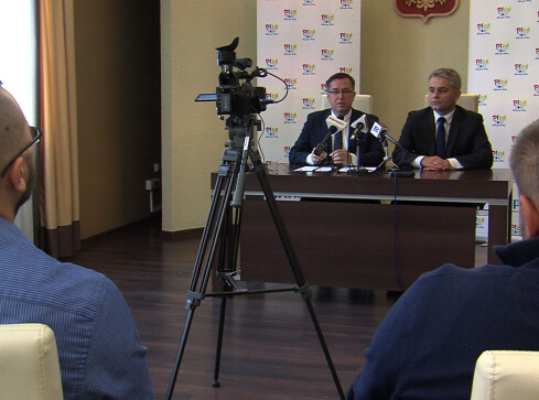 Co z ustawą rozwodową? - grafika