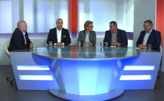 Wybory 2015 - kto już się zarejestrował?