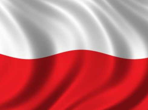 Ponieśmy flagę na rekord Guinnessa! - grafika
