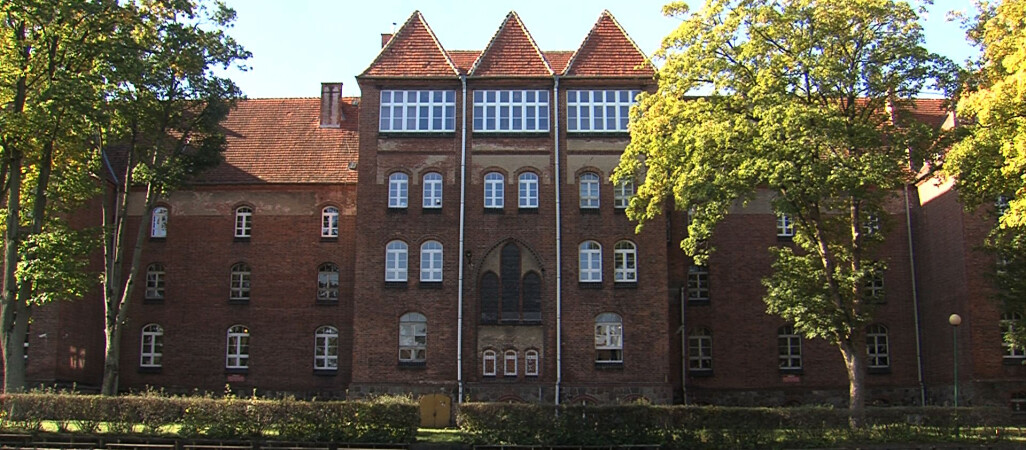 Wałeckie centrum nauki