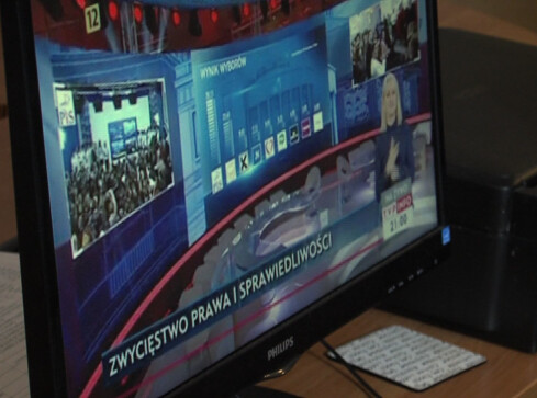 Platforma wykonała zadanie. PiS nie wykorzystało szansy? - grafika