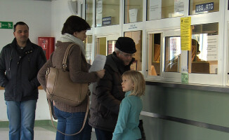Poradnia onkologiczna wróciła do Piły