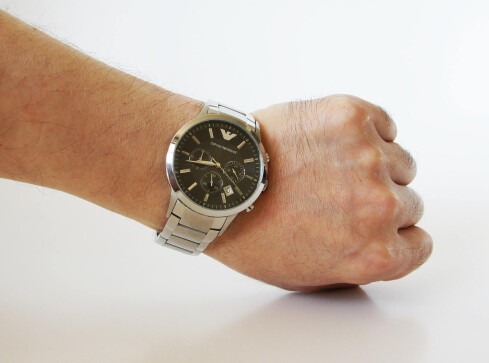 Po co zmieniamy czas? - grafika