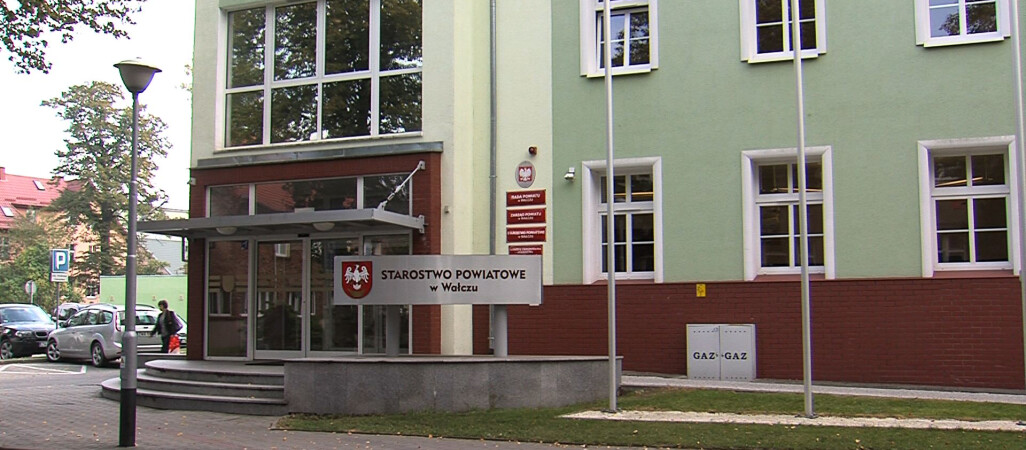 Trzy miliony budżetowej nadwyżki
