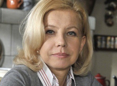 Kto pójdzie na Salon Kulturalny? - grafika