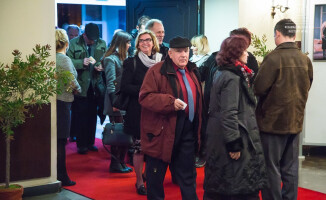 Trwa XVI edycja Teatru Pasja Rodzinna