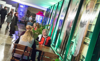 Trwa XVI edycja Teatru Pasja Rodzinna