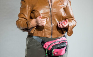 Trwa XVI edycja Teatru Pasja Rodzinna