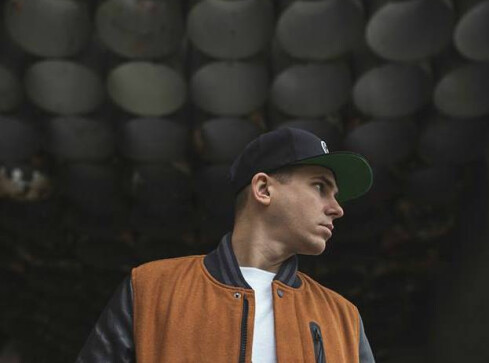 Wiemy kto wygrał bilety na koncert W.E.N.Y. - grafika