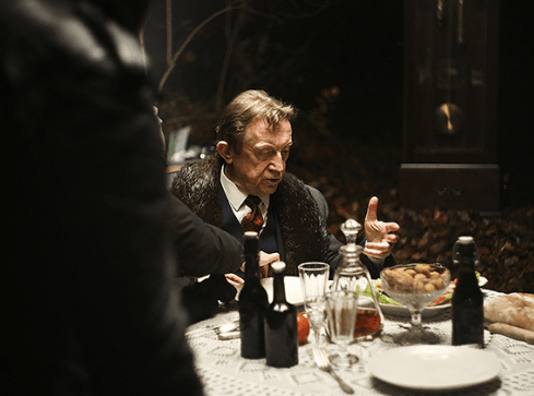 Czy w Złotowie zagramy w butelkę? - grafika