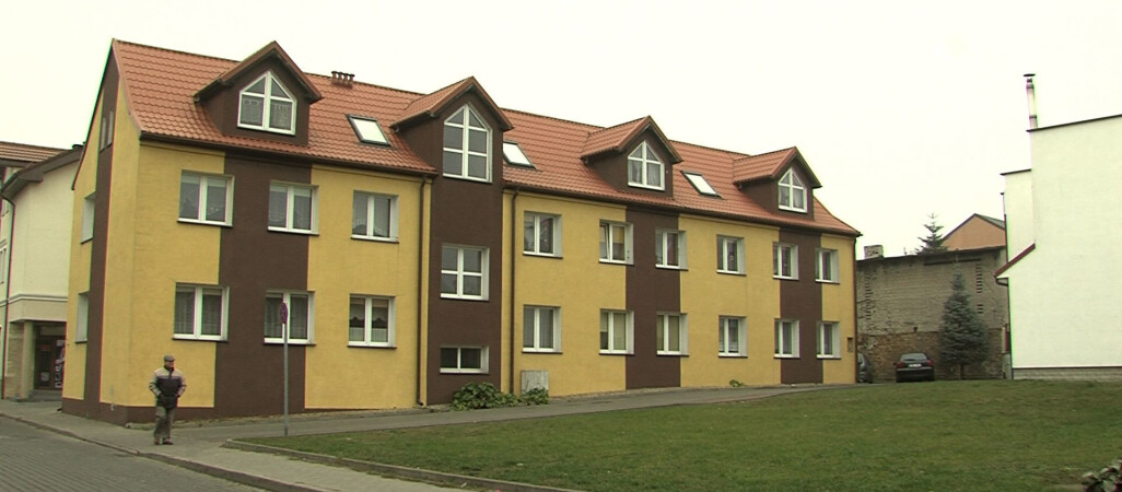 Złotów musi zwrócić dotacje