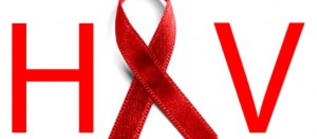 Testy HIV w Pile - darmowe i anonimowe
