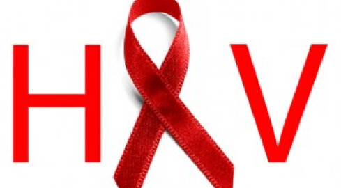 Testy HIV w Pile - darmowe i anonimowe - grafika