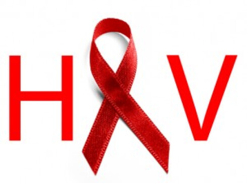 Testy HIV w Pile - darmowe i anonimowe - grafika
