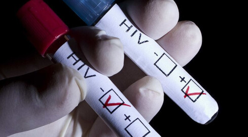 Zrób test na HIV – anonimowo i bezpłatnie - grafika