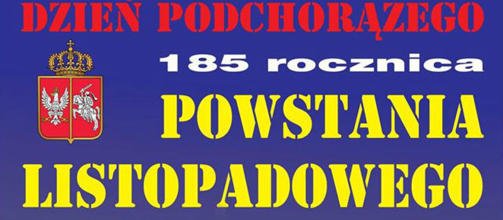 Kto jeszcze o tym pamięta?