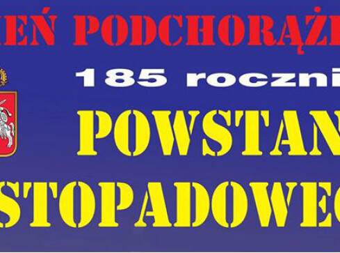 Kto jeszcze o tym pamięta? - grafika